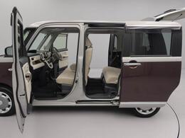 ご購入後のアフターサービスもご提供となりますので、店頭商談並びに店頭納車可能で愛知・岐阜・三重・静岡の東海4県にお住まいの方にのみ販売させていただきます。