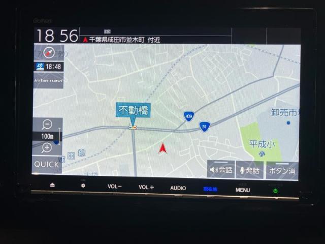WECARSの店舗にはキッズコーナーがございます！お子様連れのお客様もごゆっくり車選びをお楽しみいただける空間です！