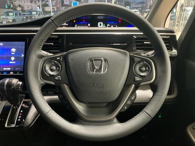 車選びにはお悩みがつきものです！具体的な購入までは検討していないけど車は気になるというお客様も大歓迎です！是非中古車購入の第一歩のお手伝いをさせてください！