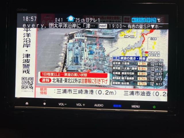 ご購入後の車検やメンテナンスもWECARSにお任せください！自社で整備から修理まで行っておりますので、ご納車後のアフターフォローもお任せください！