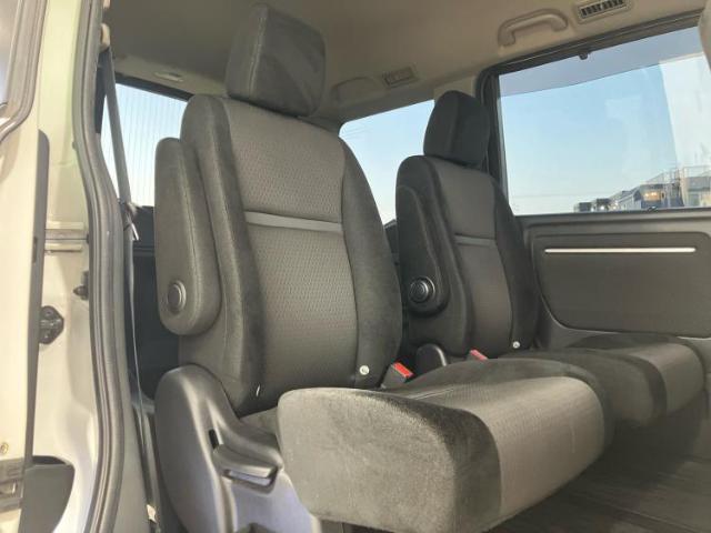 WECARSではほぼ毎日新しい在庫車両を入荷しております！お客様のこだわりを叶える1台がきっとWECARSにあるはずです！