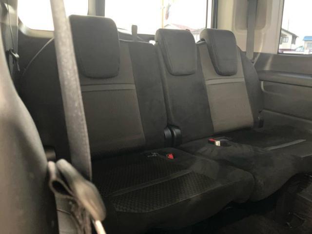 ネットで車を見ていてもイメージが湧かない・・・色々な会社や車がありすぎて何が良いのか分からない・・・そうお考えのお客様！ご相談のみでもOKです！WECARSでは中古車購入の基本をお伝えします！