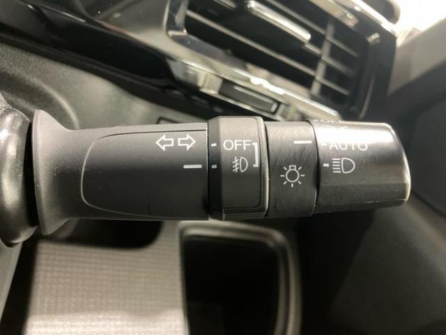 こちらのお車はいかがでしょうか？少しでも気になっていただけましたら是非お問い合わせください！さらにお車の詳細をお送りいたします！