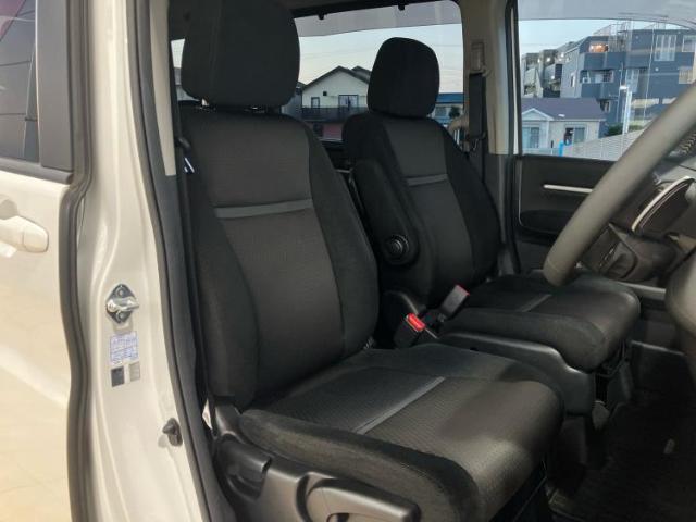 「この車の写真をもっと見たい」「状態が気になる」「この装備はついている？」どんな小さな疑問でもお気軽にお問い合わせください！