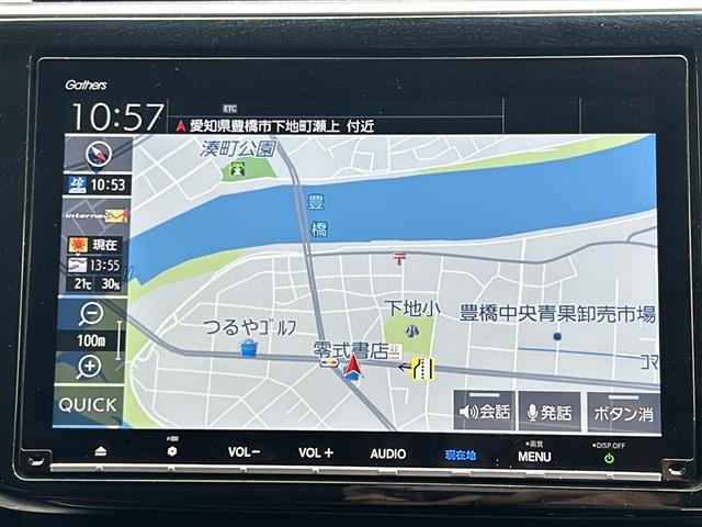 ◆カーセンサーのお車探しは当店にお任せください！