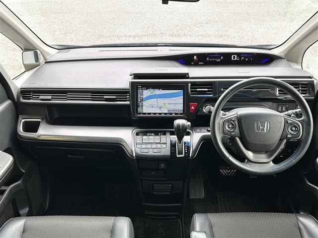 ◆安心の全車保証付き！（※部分保証、国産車は納車後3ヶ月、輸入車は納車後1ヶ月の保証期間となります）。その他長期保証(有償)もご用意しております！※長期保証を付帯できる車両には条件がございます。