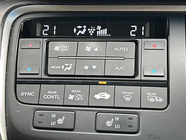 ◆みなさまのお車選びのお手伝いをさせてください！スタッフ一同心よりご来店、お問い合わせをお待ちしております！