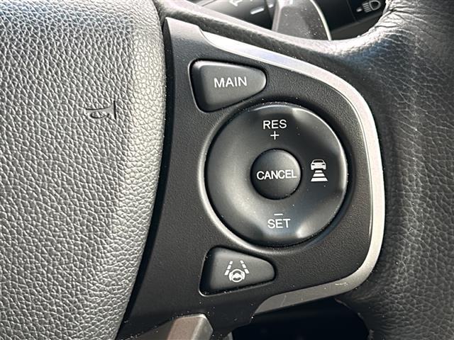 ◆気になる車はすぐにお問い合わせください！画面右側の0066から始まる無料ダイヤルからお問い合わせ下さい！専門スタッフがお車のご質問にお答えいたします！