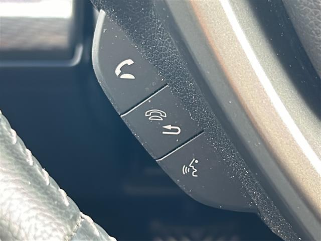 ◆気になる車はまずはお気に入り登録をお願いいたします！