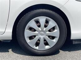 じしゃロンは金利0％、保証はあんしん6か月保証(有償)！最短即日審査