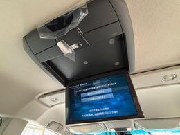 WOW！TOWN大宮ではお車のご購入だけでなく、車検やメンテナンスの相談はもちろん板金や任意保険までアフターサービスも行なっています。お気軽にご相談ください！！