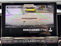 【オートローン】支払い回数が100回払い可能！！ボーナス併用払いも選択可能！6回から100回まで自由に設定できます！！