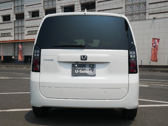 購入時の点検、整備はもちろん、納車後のメンテナンスもHonda車のプロが細やかに。安心の保証と丁寧なサポートで、あなたのカーライフを支えます。