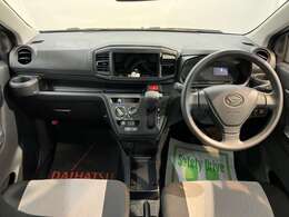 こんにちは！愛媛ダイハツです。弊社のお車をご覧いただき、ありがとうございます☆