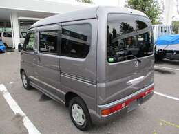 当店の営業時間は午前10時00分～午後6時00分です。定休日は毎週火曜日と水曜日となっております。