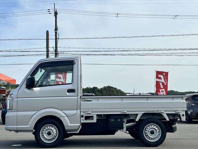 下取りや買取の査定、お車のお引き取りも可能です！不要になった、調子が悪くて乗れない、処分に困ったお車なども一度ご相談ください♪