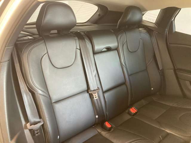 メンテナンスパックはご購入時だけのお得な点検・整備パック(有償)。点検コースと車検コースがございます。詳しくは店舗コーディネーターまでお問い合わせ下さい。