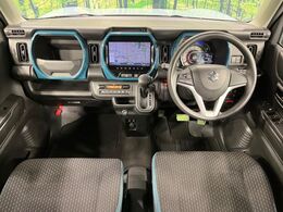 グループ総在庫数約30，000台！！全国の系列店からメーカー・車種問わずご紹介出来るので、あなたにピッタリのお車が見つかるはずです♪まずはお問い合わせ下さい☆