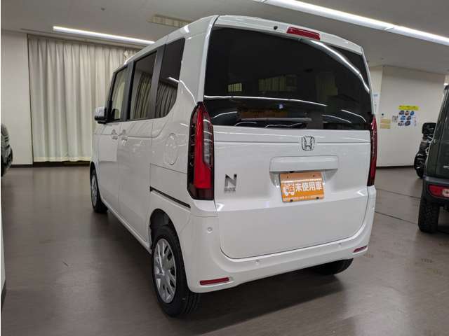 下取りもさせていただきます！！　下取によって利益を得る必要がないので、高価買取査定が可能になっております！！　査定だけでも大歓迎です！！