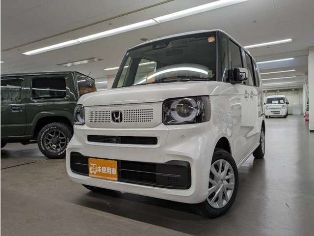 古城モータースは、アフターである整備・車検・鈑金・保険・レスキューなど…、すべてお任せ下さい！！