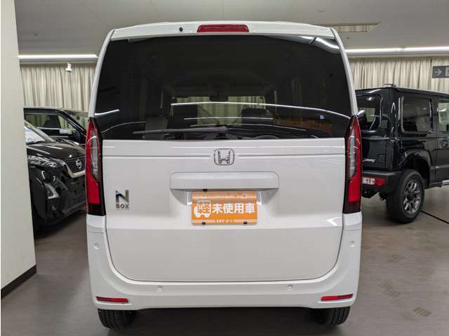 近隣にお住まいの方はぜひご来店の上、実際に見てみることをオススメいたします！！ ご来店のご予約も大歓迎！！ ぜひお問い合わせください！！