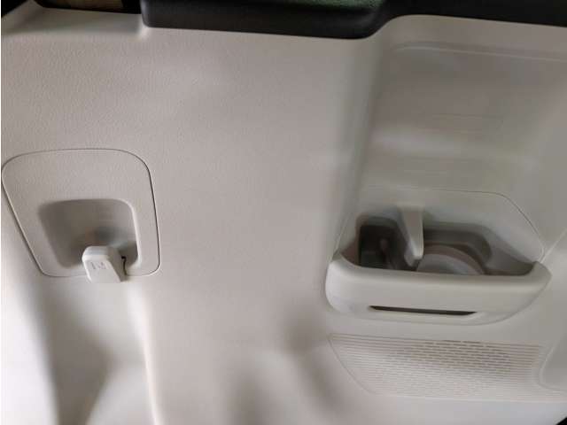 「クルマってわからないことだらけ…」そう思ったあなたに、よくある疑問にお答えします！