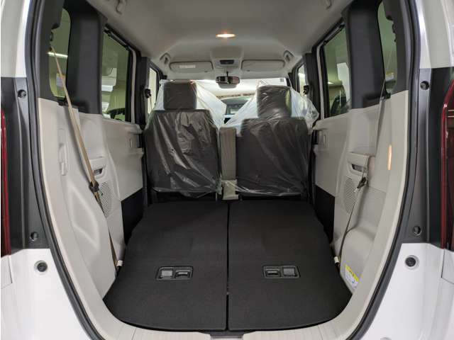 ☆是非一度見に来て下さい☆