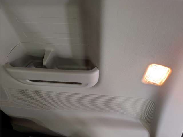 「クルマってわからないことだらけ…」そう思ったあなたに、よくある疑問にお答えします！