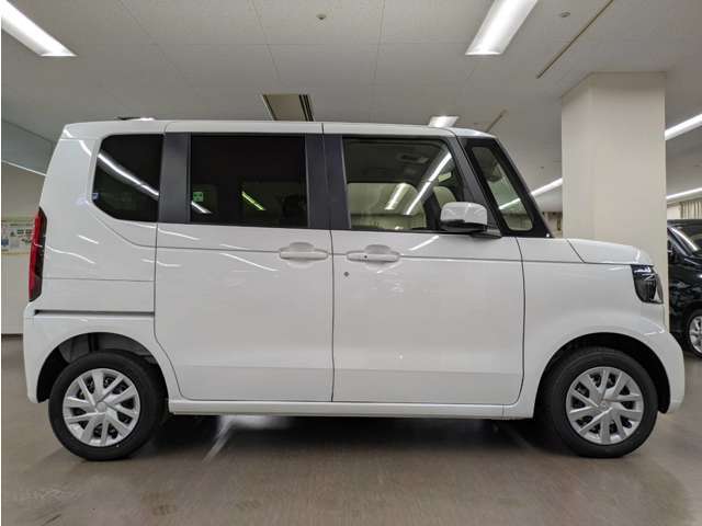 純正ディーラーオプションもほぼすべてご対応しております！！ 気になるオプションがあればお見積りに追加致しますので、ご相談ください！！