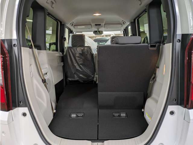 ☆是非一度見に来て下さい☆