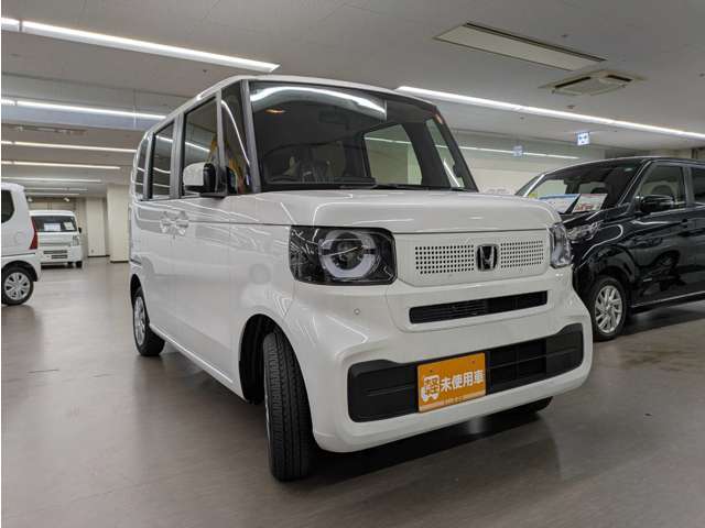 カーセンサーに掲載しきれない車も、実はたくさんあります！！　ご希望のグレードやカラーなどございましたらお気軽にお問い合わせください！！