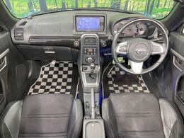 グループ総在庫数約30，000台！！全国の系列店からメーカー・車種問わずご紹介出来るので、あなたにピッタリのお車が見つかるはずです♪まずはお問い合わせ下さい☆