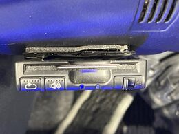 【ETC】高速道路の料金所をストレスなく通過！話題のスポットやサービスエリアに多い「スマートIC」利用時は必須のアイテムです。当店でセットアップを実施、ご納車当日からすぐにご利用いただけます！