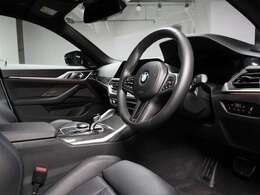 BMW認定中古車は360°チェックリストに従い徹底的にチェック。エンジンやトランスミッション、電気系統やコンピュータ・システムなどを詳細に点検。交換基準に達した部品は整備した後にご納車いたします。