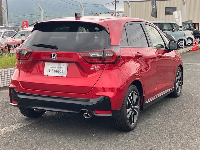 ホンダU-Selectは中古車の売買だけでなく、アフターサービスも充実してます。ご購入後の日常点検や車検は、ホンダU-Selectへ。Hondaディーラーならではの、安心アフターサービスをご提供します