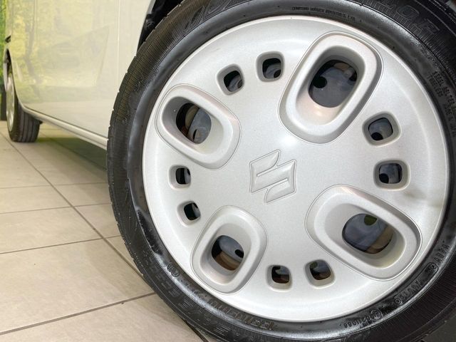 【純正14インチスチールホイール】ネクステージでは『社外アルミホイール』も好評発売中！有名ブランドからお値打ちなアルミまで幅広くご提案致します♪スタッドレスタイヤも取り扱っておりますのでお任せ下さい！