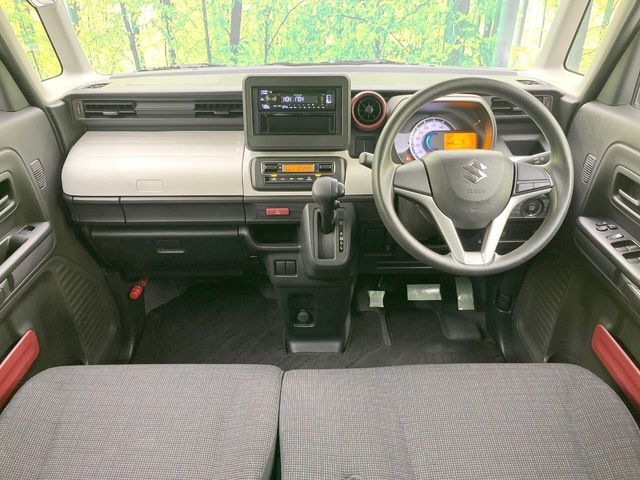 グループ総在庫数約30，000台！！全国の系列店からメーカー・車種問わずご紹介出来るので、あなたにピッタリのお車が見つかるはずです♪まずはお問い合わせ下さい☆