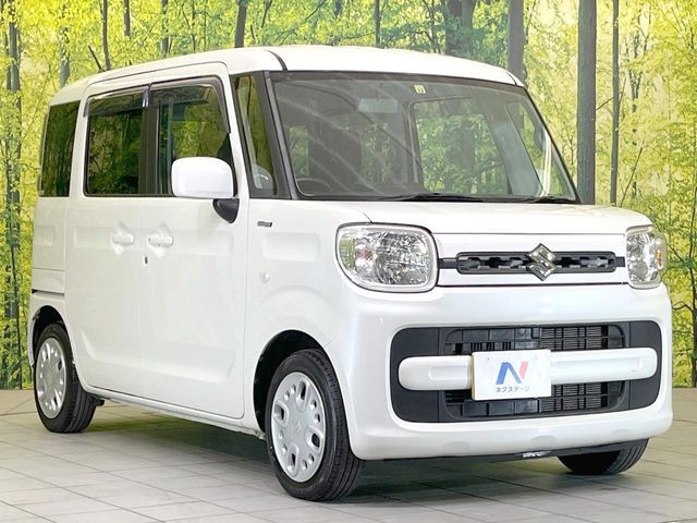 高透明度のガラス皮膜で撥水はもちろん、上質なツヤ・光沢を実現。紫外線や酸性雨から大切な愛車を保護し、色あせ・劣化を防止。「弾スプラッシュコート」、「弾プリミッサコート」からお選びいただけます。