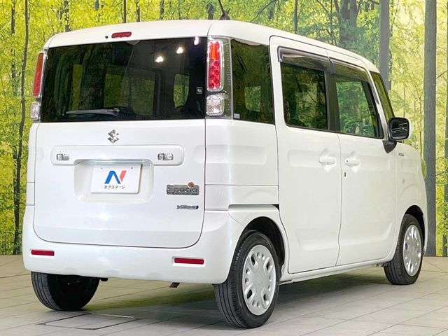 ☆全国のネクステージからお取り寄せが可能※！遠方の店舗に展示してあるクルマが気になる場合も、最寄りの店舗でご覧いただくことが可能です！是非私たちに要望をお聞かせください！※別途費用