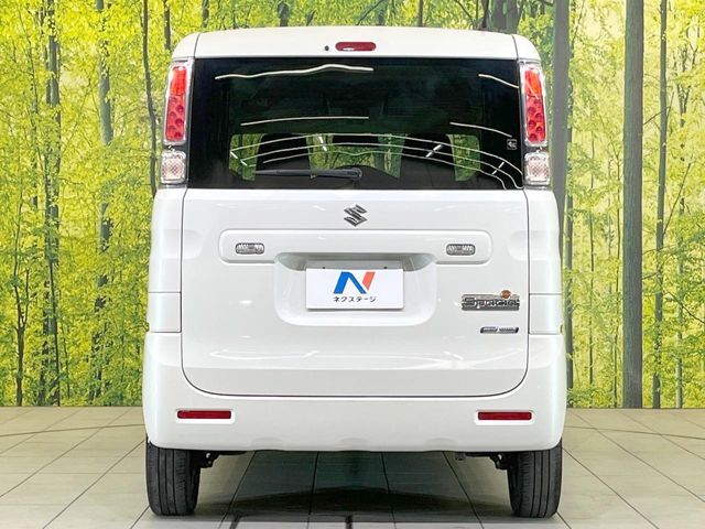 安心の最長10年・走行無制限保証（有償）をご用意。保証内容も充実はもちろん、無料点検＆オイル交換や、年中無休の全国・24時間ロードサービスも付帯されておりますのでご安心下さい。