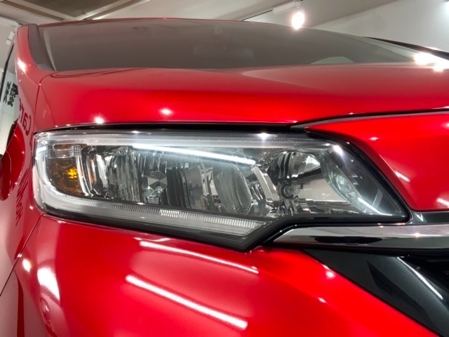 お車をお探しのお客様、ご購入までの流れや疑問点など一つ一つ丁寧にご説明させていただきます。　お客様にご納得頂ける一台を一緒にお探しいたしますので、当店へ是非どうぞ！