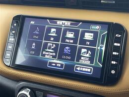 【自宅からお車ご購入！】車の選び方のご相談、購入手続き、ローンのご契約まで、ご自宅にいながらオンラインで完結できます！　詳しくはお電話にてお気軽にご相談ください！