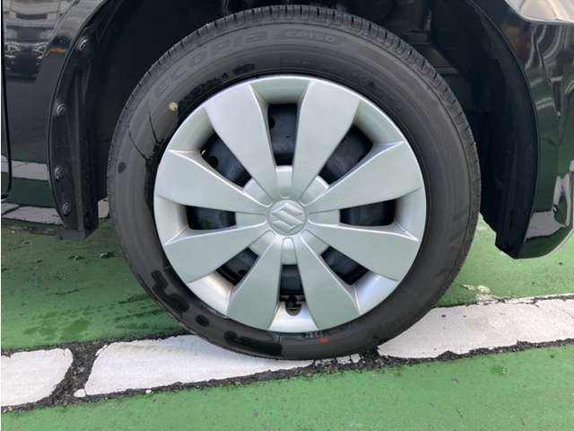 どのお車もスズキディーラーの厳しい基準をクリアしたお車のみですので、是非、最後までご覧になって下さい♪