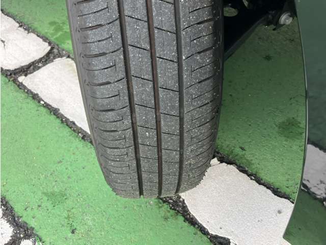 スズキ中古車の新しい買い方！スズキ「かえるプラン」もございます。詳しくはスタッフまでお問い合わせくださいませ。