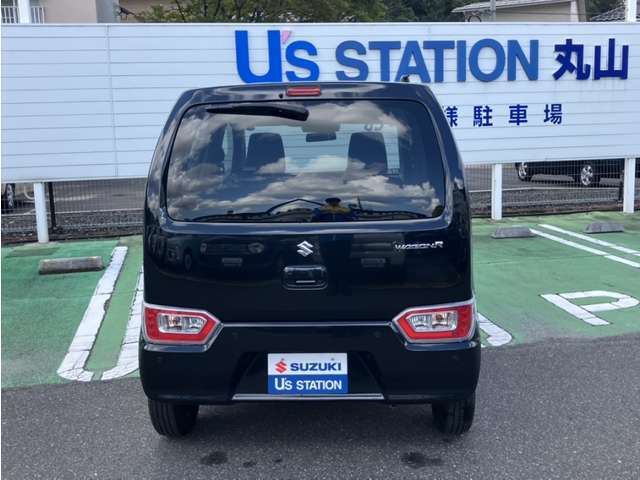 保証期間に関しては3ヶ月3000km～1年間、走行無制限の保証となります。さらに延長保証の対応も可能です。※お車により保証期間が変わりますのでスタッフまでお尋ねください。