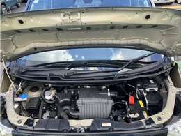 ご購入後も安心！スズキ自販鳥取の中古車は、全車「全国スズキディーラー統一保証付」！お車に合わせ、大きく分けて3つの保証をご用意しております。詳しくはスタッフまでお問い合わせください。