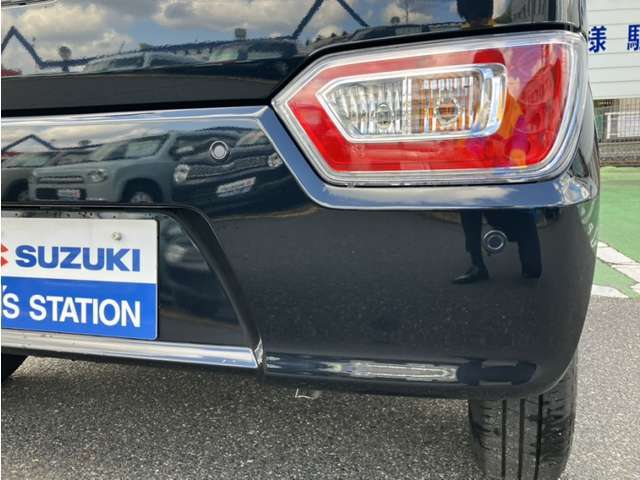 セーフティサポートが正常に作動するためにはアフターケアがかかせません。