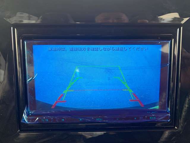 Kランドには軽自動車の在庫が数多くございます。きっとお気に入りの1台に出会えるはずです！お値段以上の良質お車をご堪能ください！