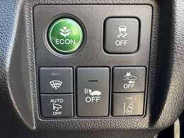 【ホンダセンシング・車線逸脱警報】など最新の装備が充実しております。