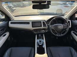 お問い合わせは0565-37-8989まで♪北海道、東北、関東、近畿、中国、九州地方のお客様にも販売OK☆☆専門スタッフが親切丁寧にご案内☆